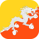 Bhutan