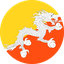 Bhutan