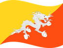 Bhutan