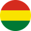 Bolivia