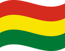 Bolivia