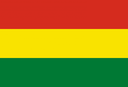 Bolivia