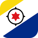 Caribbean Netherlands