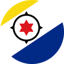 Caribbean Netherlands