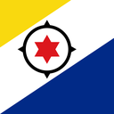 Caribbean Netherlands