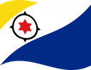 Caribbean Netherlands