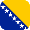 Bosnia and Herzegovina