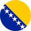 Bosnia and Herzegovina