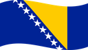 Bosnia and Herzegovina