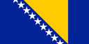 Bosnia and Herzegovina