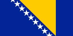 Bosnia and Herzegovina