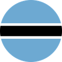 Botswana