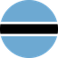 Botswana