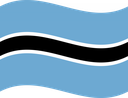 Botswana