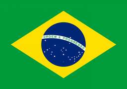 History of Brazil