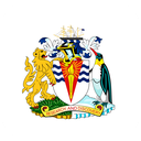 British Antarctic Territory