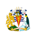 British Antarctic Territory