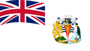 British Antarctic Territory