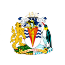 British Antarctic Territory