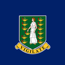 British Virgin Islands