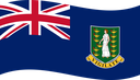 British Virgin Islands