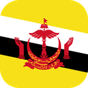 Brunei