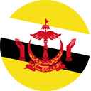 History of Brunei
