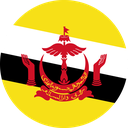 Brunei