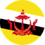 Brunei