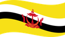 Brunei