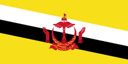 History of Brunei