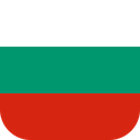 Bulgaria