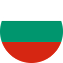 Bulgaria