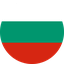 Bulgaria