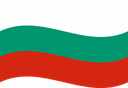 Bulgaria