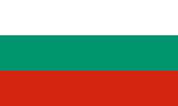 History of Bulgaria