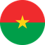 Burkina Faso