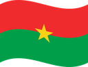 Burkina Faso