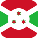 Burundi