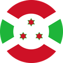 Burundi