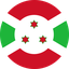 Burundi