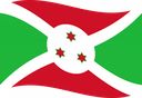 Burundi