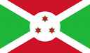 Burundi