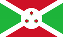 Burundi