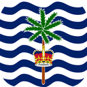 British Indian Ocean Territory