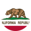 California