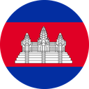 Cambodia