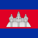 Cambodia