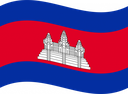 Cambodia