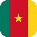 Cameroon